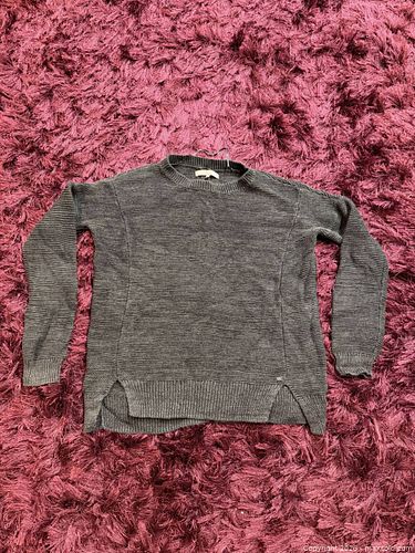 Monk & Lou sizes S (1 of 3)