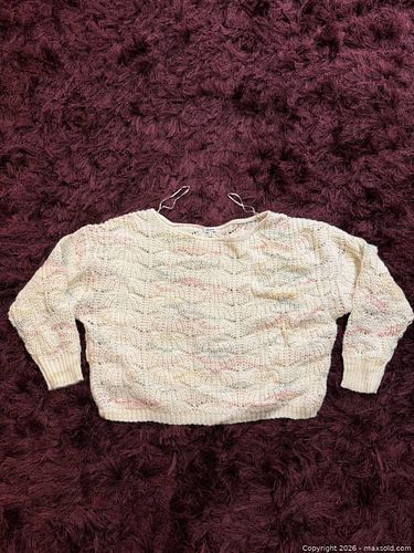 Reitmans size L (1 of 3)