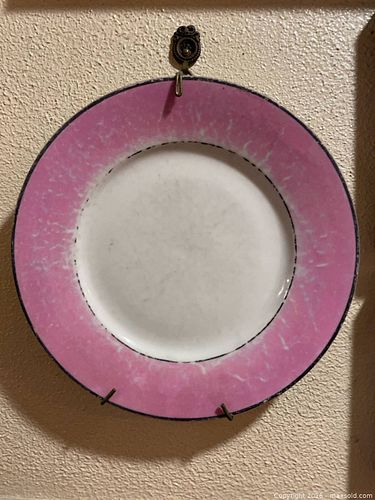 Lot #34 (1 of 6)