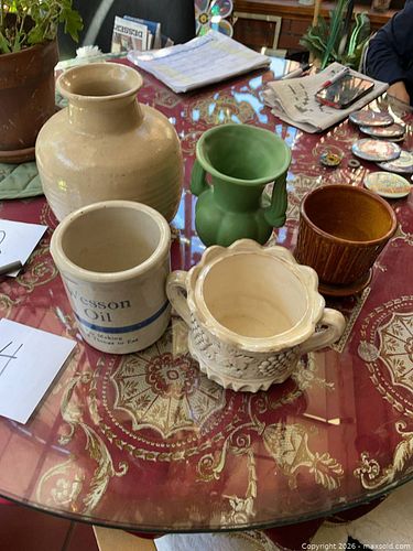 Lot #4 (1 of 14)