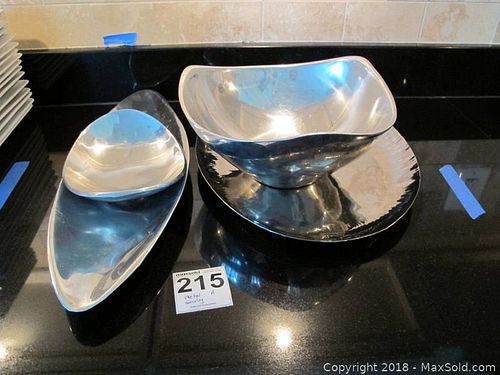 Lot #0215 (1 of 11)