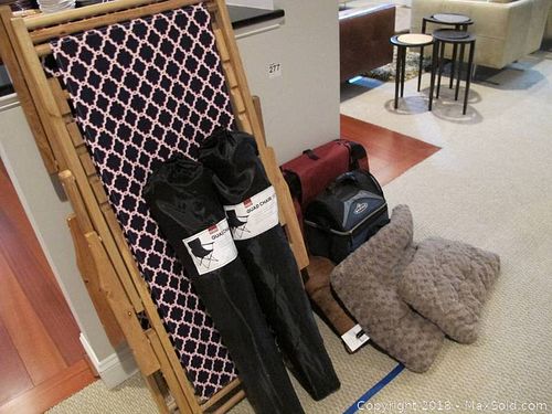Lot #0277 (1 of 13)