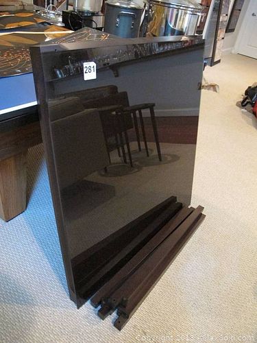 Lot #0281 (1 of 7)