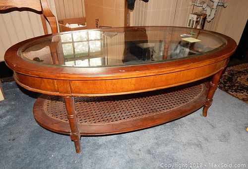 Lot #0104 (1 of 11)
