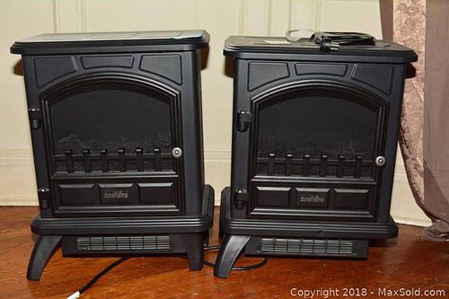 Lot #0027 (1 of 12)