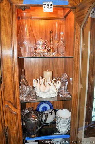 Lot #0756 (1 of 37)