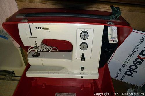 Lot #0832 (1 of 11)