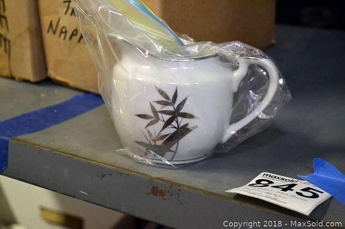 Lot #0845 (1 of 11)