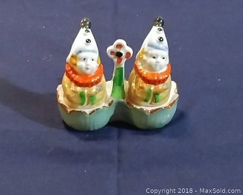 Lot #0008 (1 of 3)