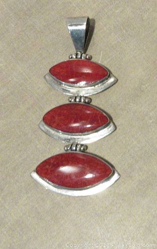 Lot #0086 (1 of 4)