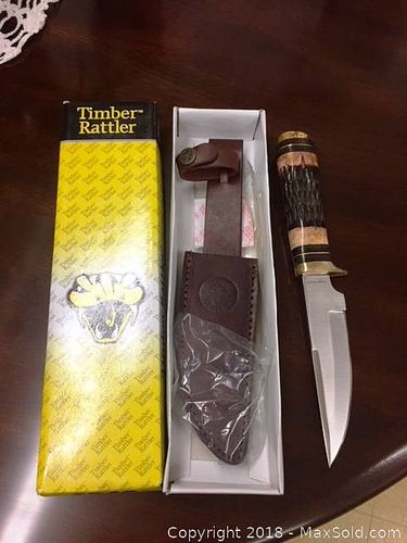 Lot #0097 (1 of 2)