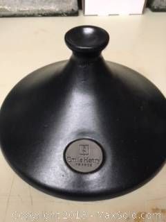 Lot #0117 (1 of 4)
