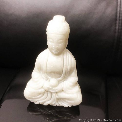 Lot #0002 (1 of 3)