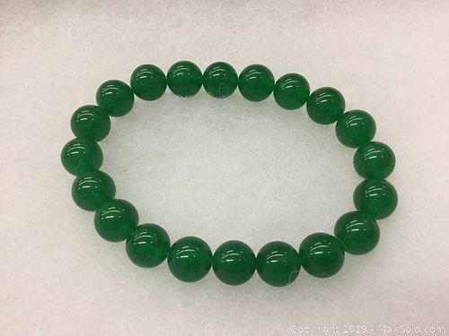 Lot #0005 (1 of 2)