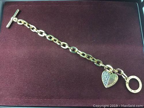 Lot #0012 (1 of 3)