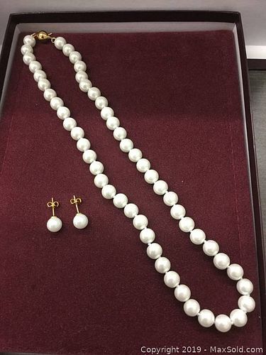 Lot #0013 (1 of 3)