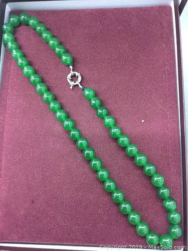 Lot #0021 (1 of 3)