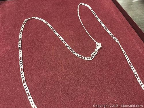 Lot #0030 (1 of 3)