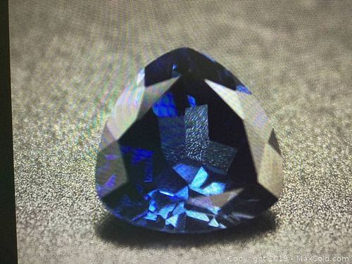 Lot #0036 (1 of 4)