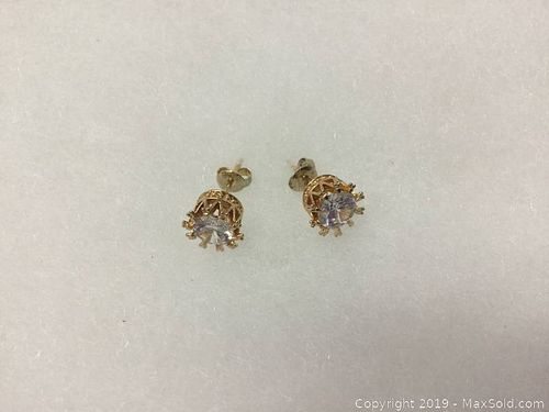 Lot #0041 (1 of 2)