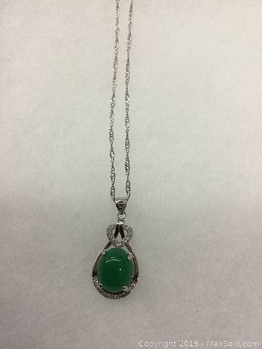 Lot #0071 (1 of 3)