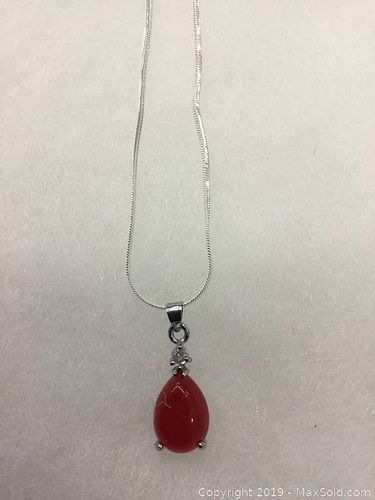 Lot #0072 (1 of 3)