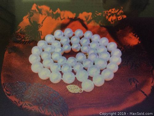 Lot #0078 (1 of 2)