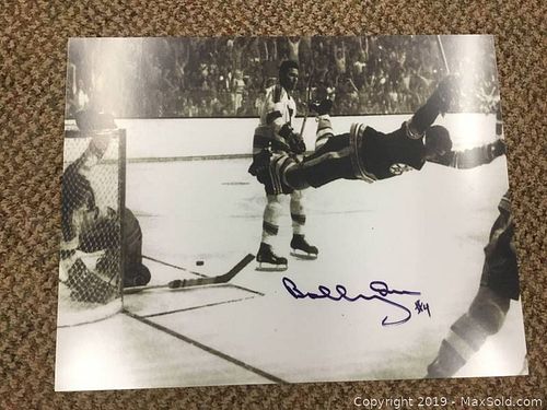 Lot #0171 (1 of 2)