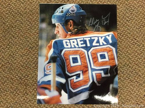 Lot #0172 (1 of 2)