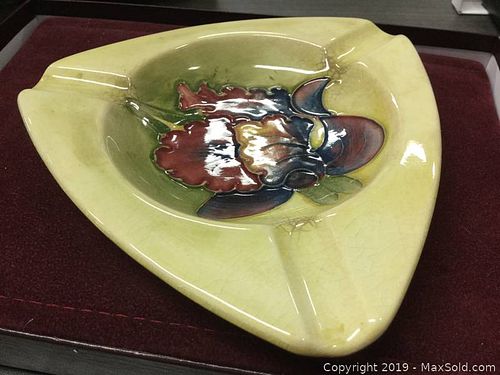 Lot #0191 (1 of 2)