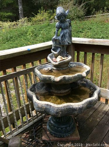 Lot #0054 (1 of 13)