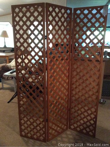 Lot #0161 (1 of 5)