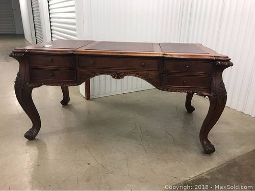 Lot #0001 (1 of 7)