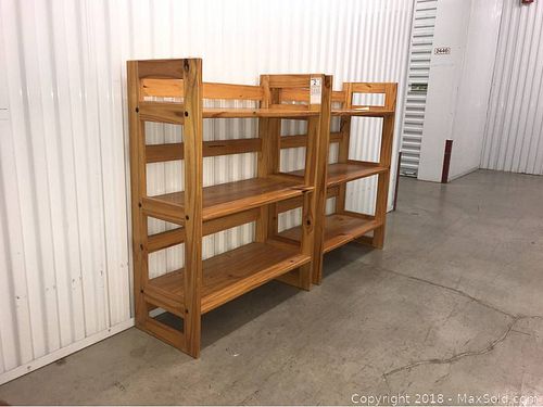 Lot #0002 (1 of 4)