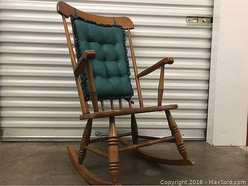 Lot #0006 (1 of 4)