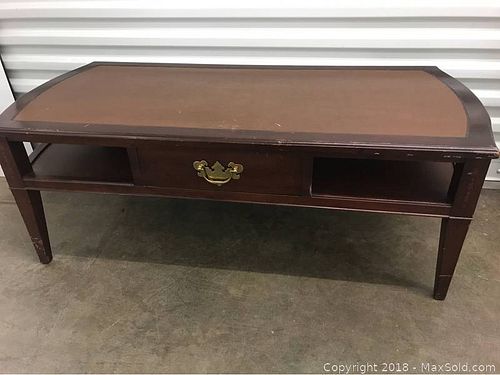 Lot #0007 (1 of 10)