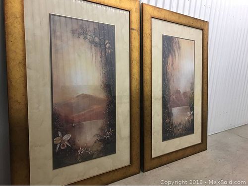 Lot #0012 (1 of 6)