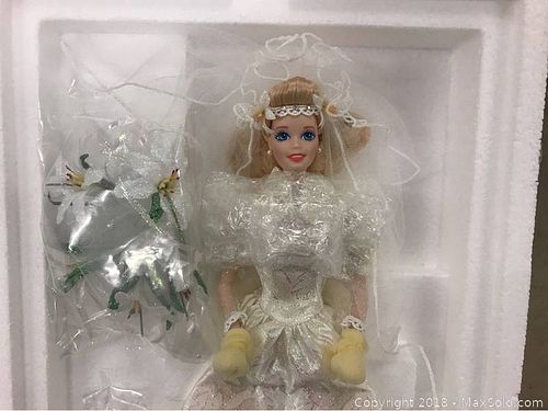 Lot #0013 (1 of 5)