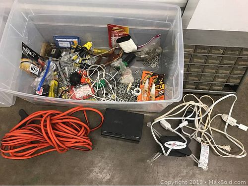 Lot #0030 (1 of 6)