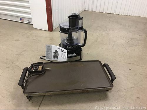 Lot #0035 (1 of 3)