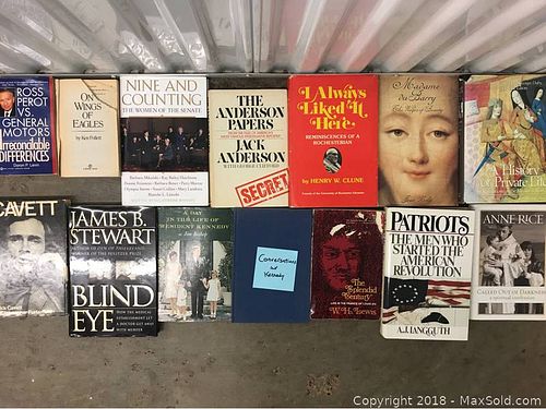 Lot #0042 (1 of 1)