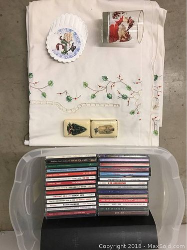 Lot #0044 (1 of 7)