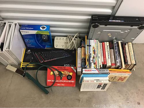 Lot #0045 (1 of 4)