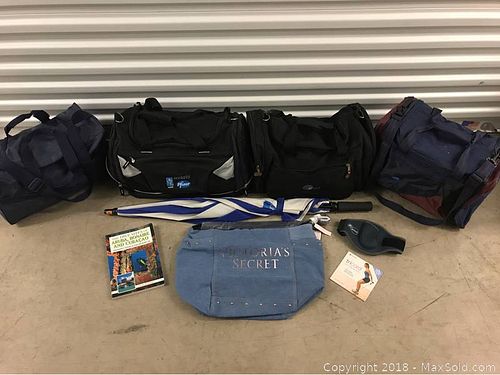 Lot #0052 (1 of 7)
