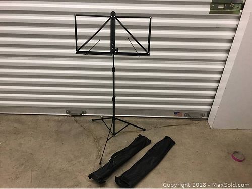 Lot #0053 (1 of 2)