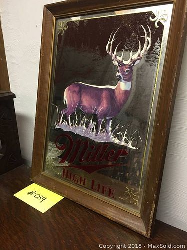 Lot #0034 (1 of 4)