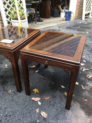 Lot #0146 (1 of 7)