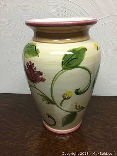 Lot #0151 (1 of 4)