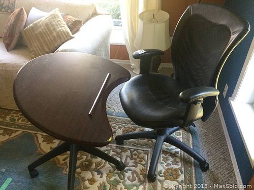 Lot #0041 (1 of 13)