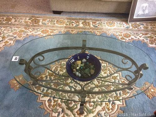 Lot #0048 (1 of 7)
